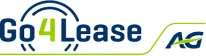 Logo Go4Lease